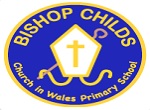 Bishop Childs C.I.W. Primary School